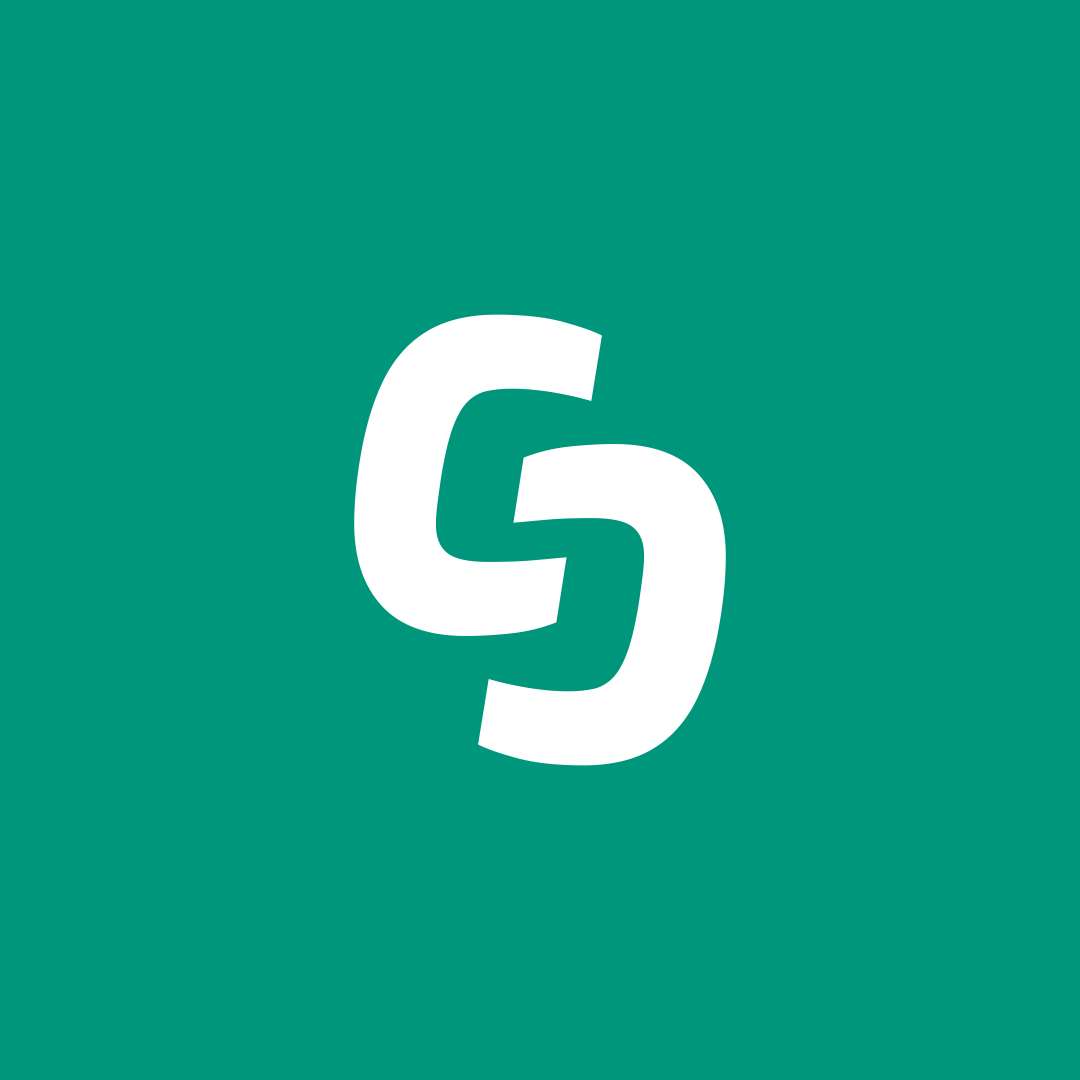 CadreSports